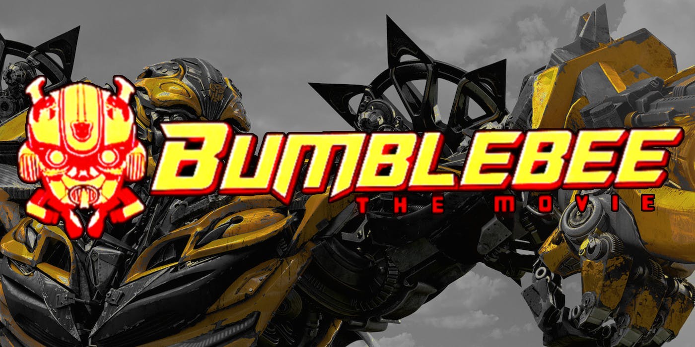Bumblee 